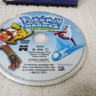 Foto 4 di 7