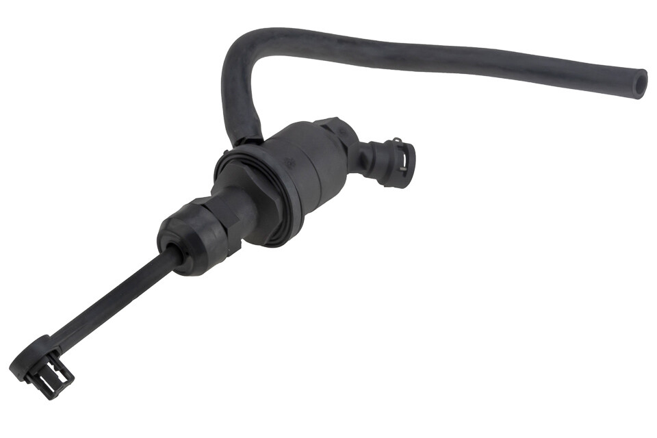 Émetteur d'embrayage 30610ET000 pour Nissan Qashqai +2 et X-Trail T31