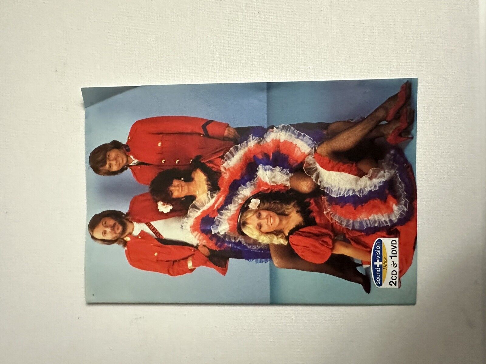 Picture 10 of 20