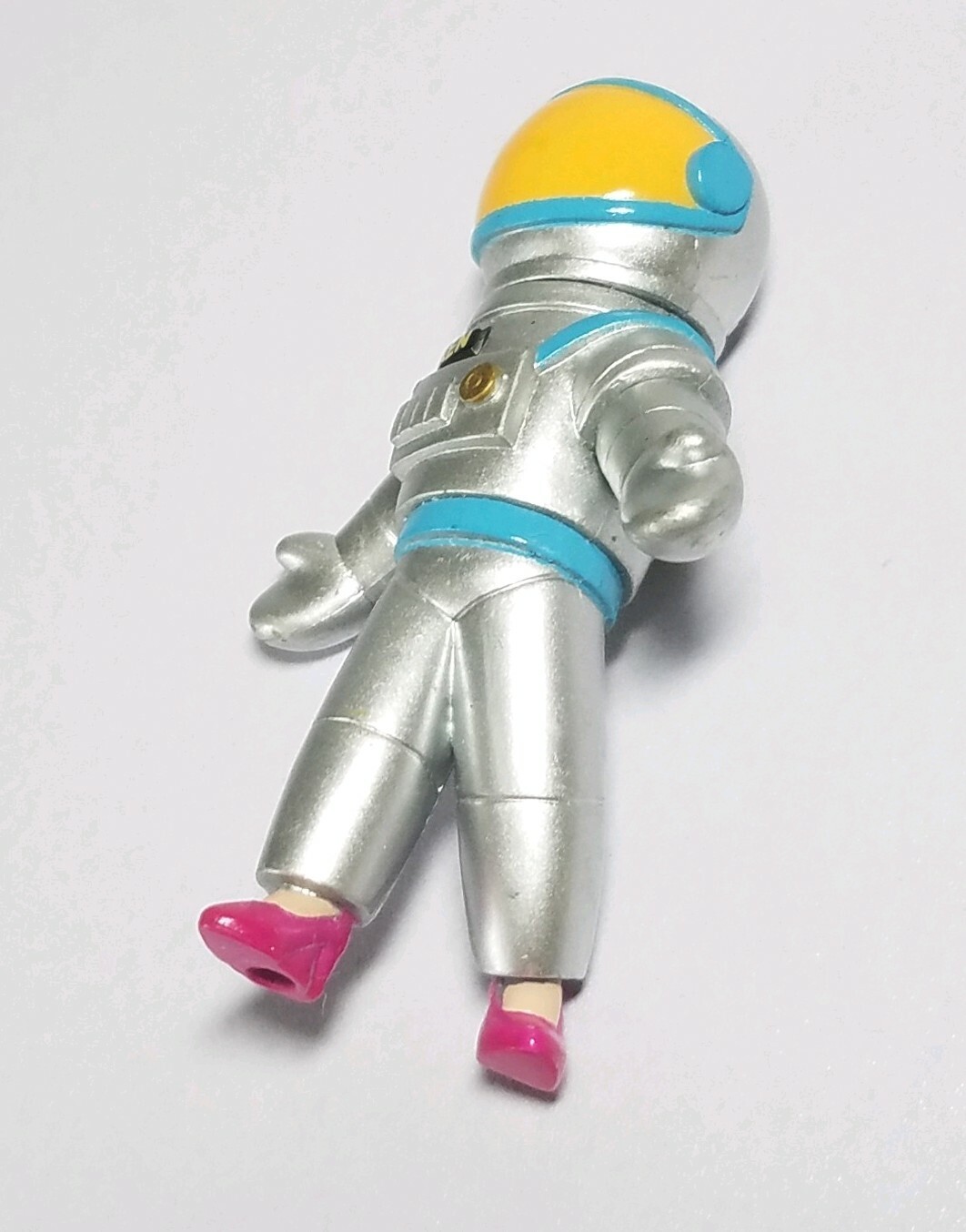 レア! 90s Barbie Ken Toy Story プロモ Tシャツ トップス Tシャツ