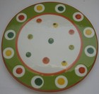 Bild 5 von 6