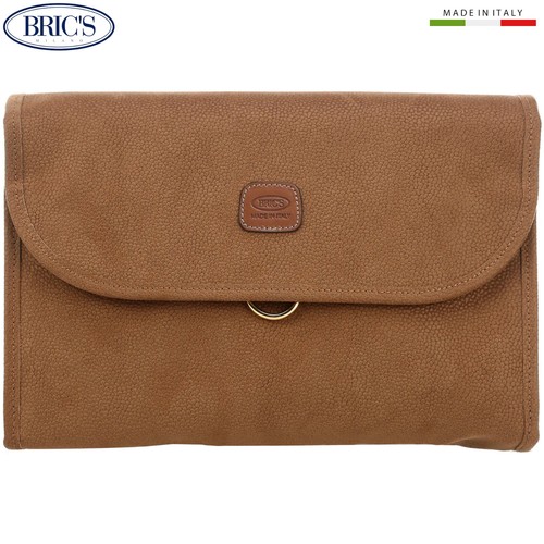 Pip Studio Trousse à cosmétiques zippée Suki en coloris bleu | Pip Studio
