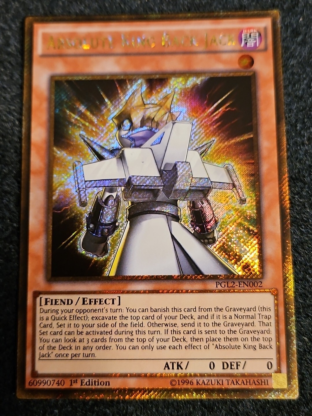 Picture 1 of 1