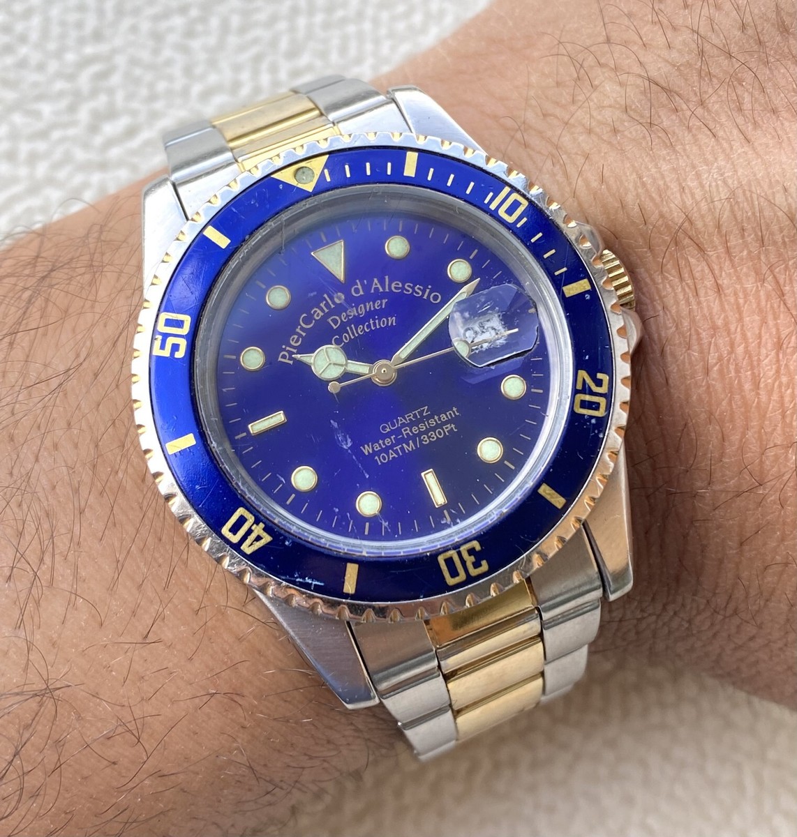 s-l1200.jpg