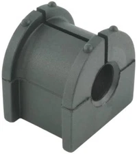 Febest Rear Stabilizer Bushing D16 MSB-GA2WR Oem 4156A085