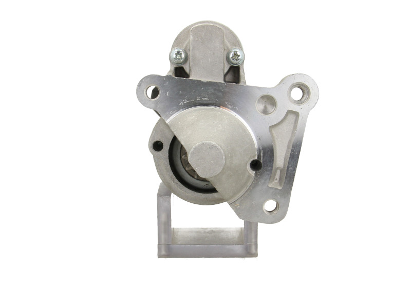 Revisionato Starter Adatto A per Renault 1.7 Kw 12 Volt M1T85781-R + Sel