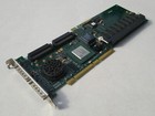 Fujitsu SCSI RAID Controller 352 A352-2-64NB-FSC5