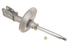 For 1996-1999 Oldsmobile LSS Strut Assembly Front KYB 61754VRMS 1997 1998