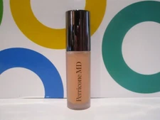 PERRICONE MD ~ NO MAKEUP LIP OIL ~ LYCHEE / LITCHI ~ .18 OZ