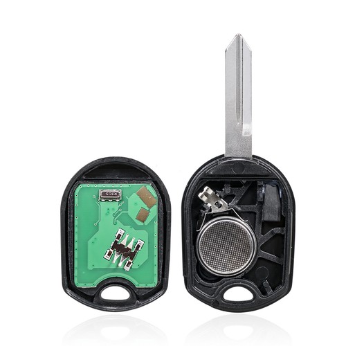 For 2011 2012 2013 2014 2015 2016 2017 Ford Expedition Remote Key Fob 164-R8073 - Foto 3 di 6