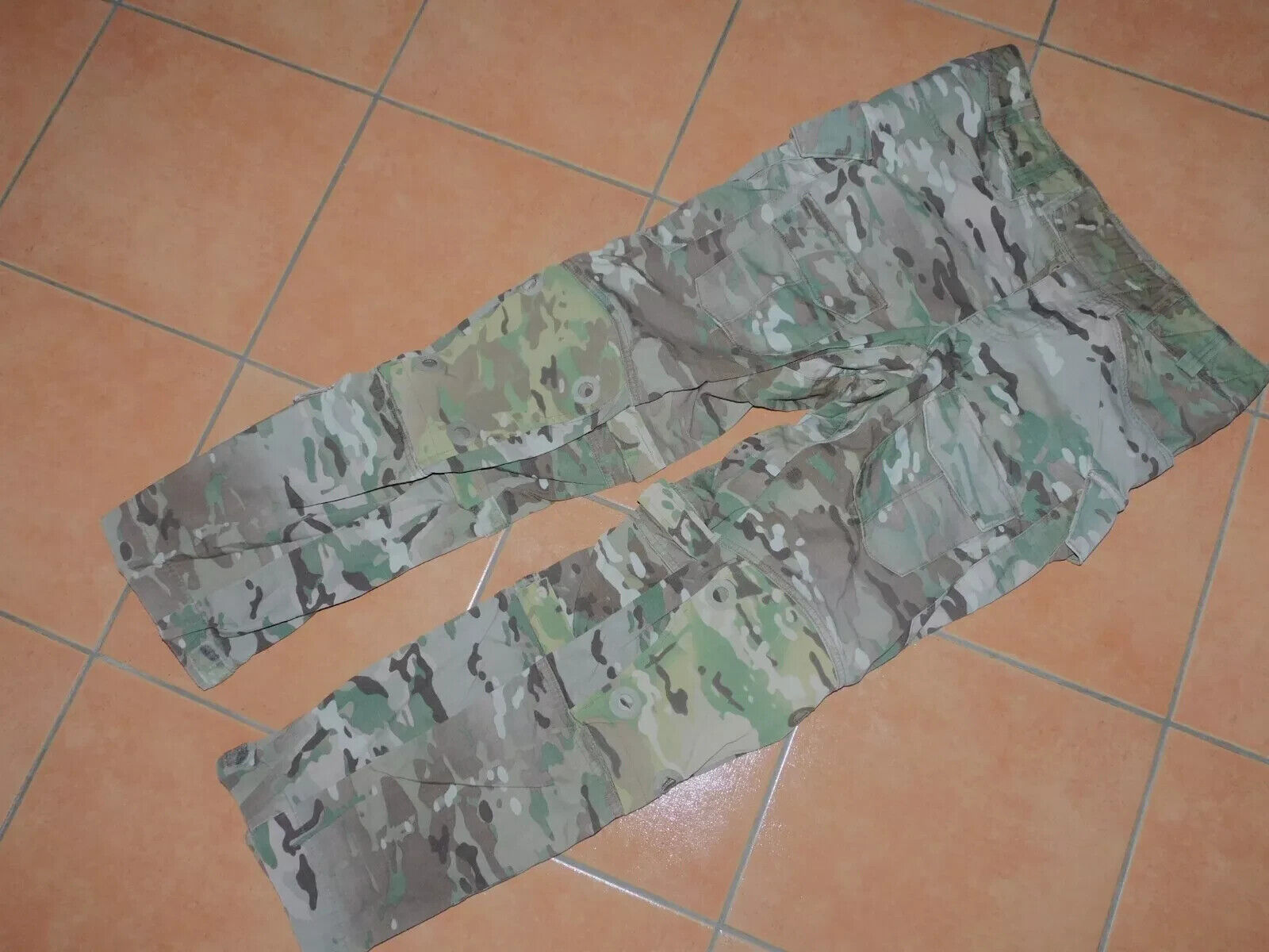 Foto 2 di 3