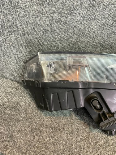 Luz diurna LED izquierda Hyundai Palisade 💡 OEM 2020-2022 #92207S8010 - Imagen 19 de 24