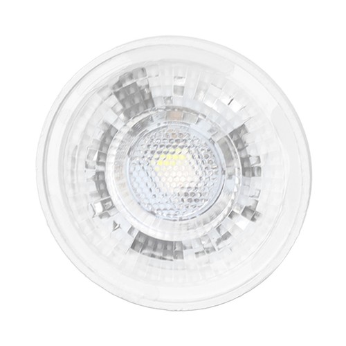 AOS MR11 180LM GU4 LED Bulbs AC DC RGBW Pin Base Bulbs Portable ABS 2W GU4 LE BX - Picture 4 of 22