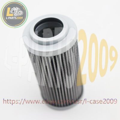 Hydraulic Air Pilot Filter P-8106 Compatible with XGMA XG822 Sunward SWE50