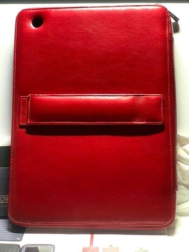 Étui tablette RIMOWA iPad Air occasion - Photo 3/4