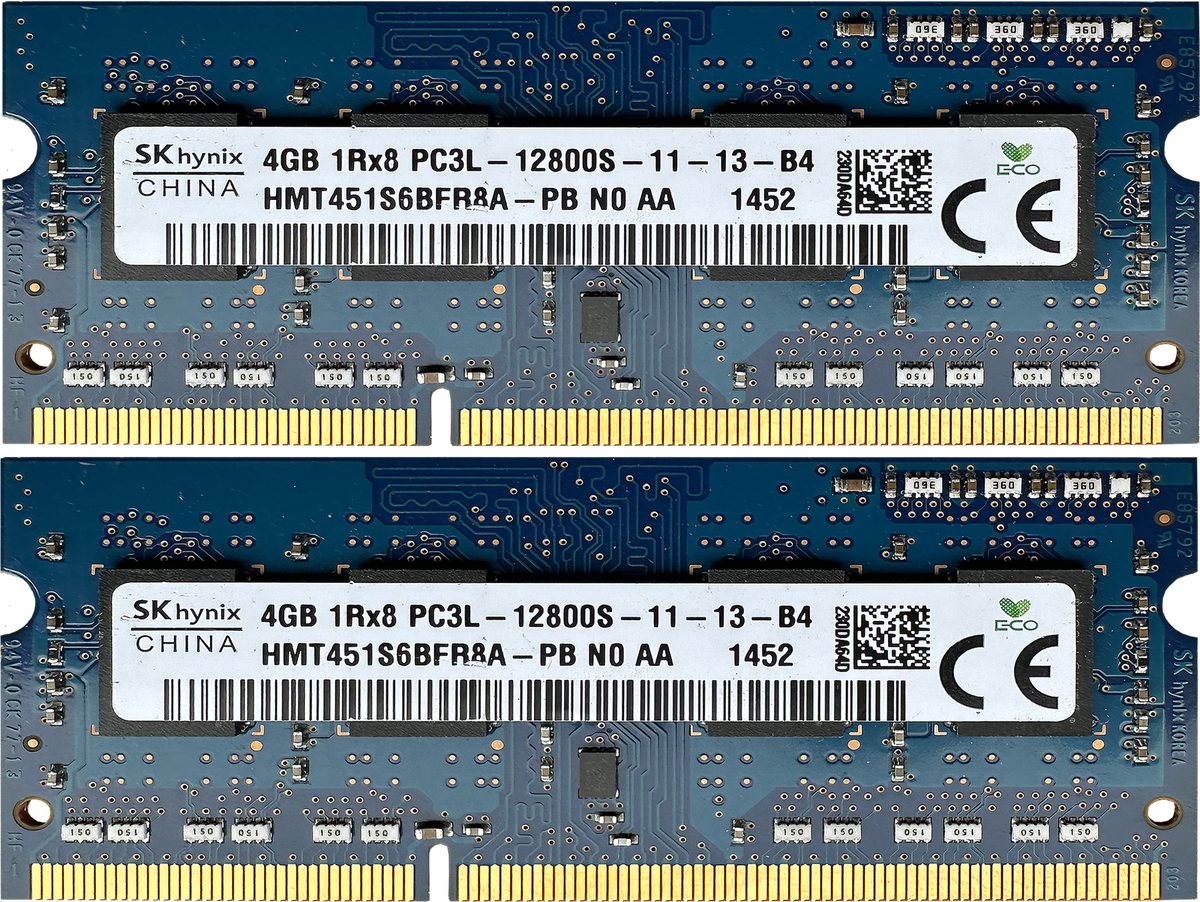 s-l1200.png