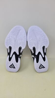 デュエット ホワイトフレーム adidas ZX 2K Boost White Gradient for Sale | Authenticity