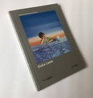 Foto 2 di 11