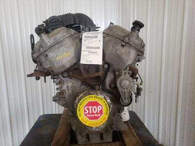本A-16  9  ④ Fits 93 94 95 96 97 Toyota Corolla 1.6L DOHC L4 16V 4AF,AFE