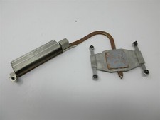 HP Pavilion Heatsink 809137-001