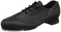 Bloch Tap-flex, Womens Tap Dancing Shoes, Black Black, 2.5 35.5 Eu Bloch Tap-flex, Womens Tap Dancing Shoes, Black Black, 2.5 35.5 Eu