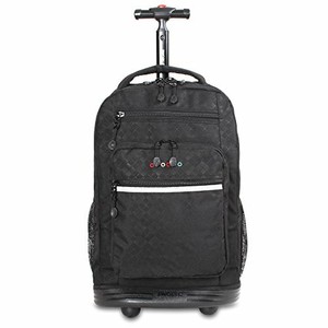 white stuff laptop bolsa