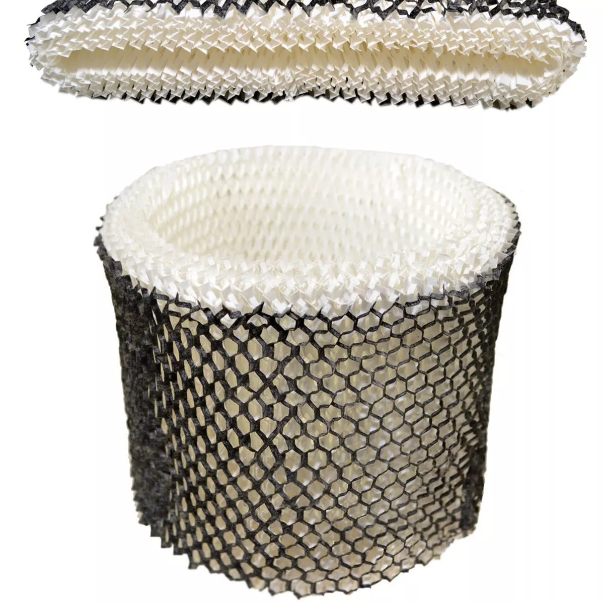 Wick Wicking Filter Type B for Sunbeam SCM1745 SCM1746 SCM1747
