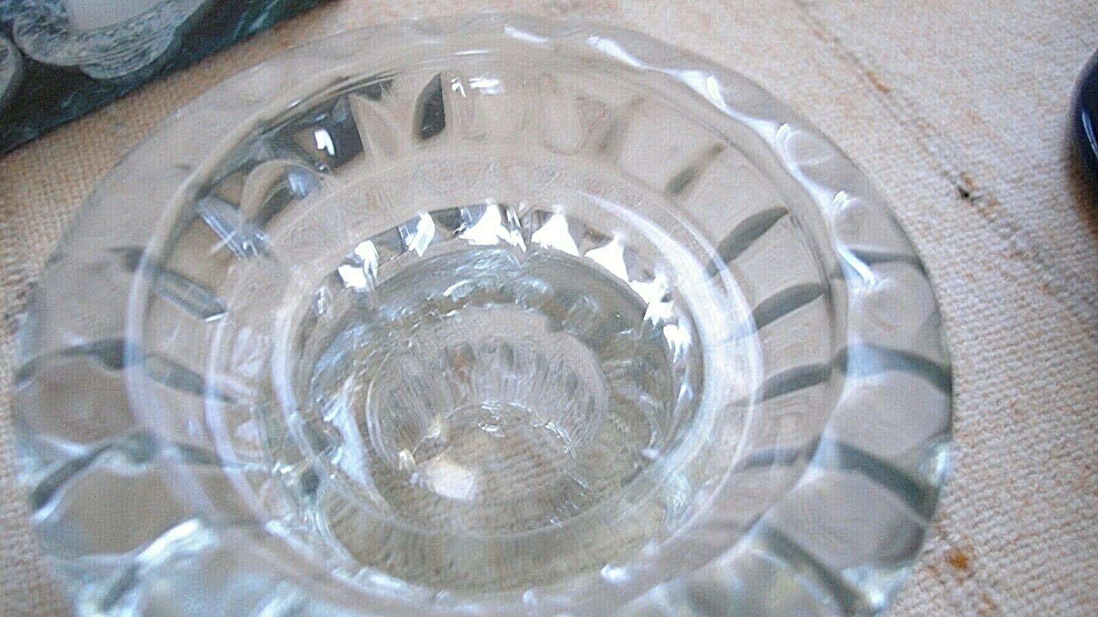 Picture 4 of 6