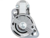 As-Pl Starter FüR KIA Sorento I 3.5 V6 4WD Mitsubishi Pajero Sport 3.0 Galloper