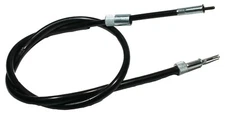 Kawasaki ZX 900 Ninja, 1984 1985 1986, Speedo / Speedometer Cable - ZX900
