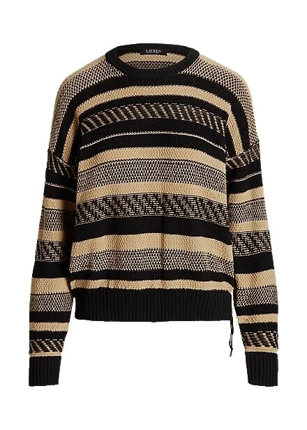 Lino Lauren Ralph Lauren Suéteres para mujer