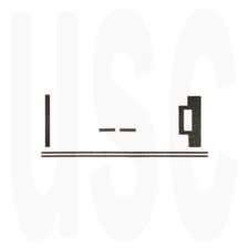 Nikon N2020 Custom foam seals Replacement Light Seal Kit N2020 camera foam seals