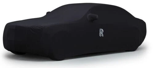 Top với hơn 61 về rolls royce car cover  Du học Akina