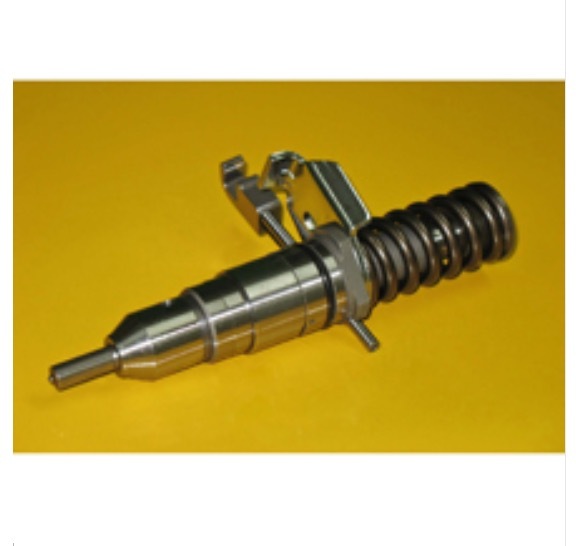 milkcat Genuine OEM Arctic Cat DRIVE,TRACK-9T-2.86P-EXV-A1 ASSY-2M ALUM