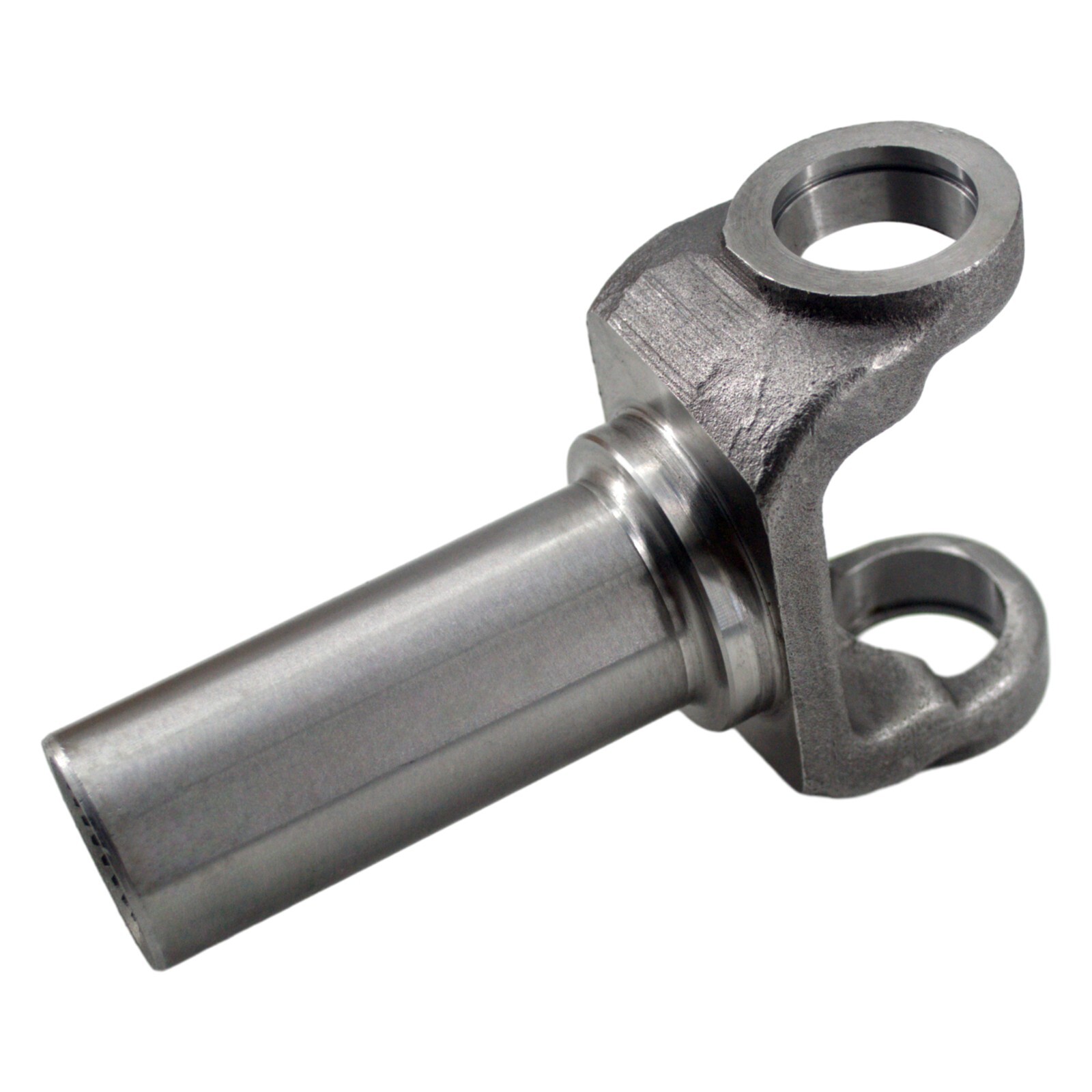 1350 Series Transmission Slip Yoke TH2004R TH350 TH700 M20/21/22 33