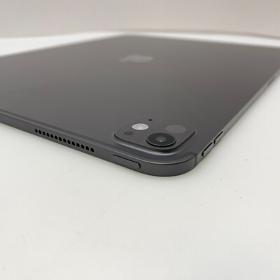 Apple iPad Pro 13