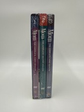 Mom: The Complete Seasons 1-3 DVD Set - Sealed