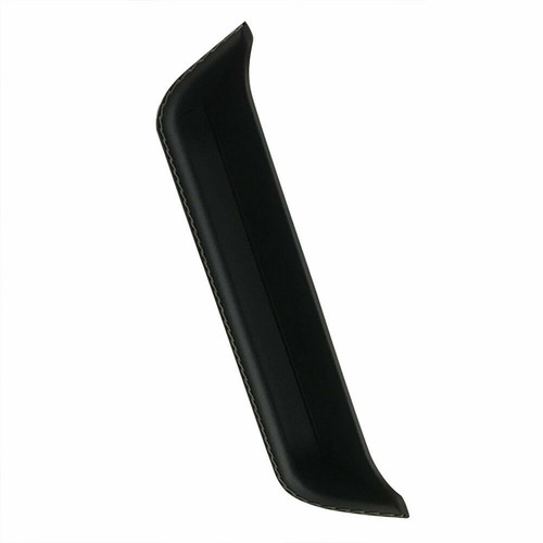 W463 Copilot Accessory Storage Box For G Wagon G500 G500 G63 - Picture 6 of 7