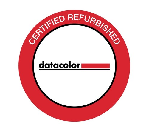 Datacolor ColorReader EZ CRM100 Easy-to-use color-matching tool - Picture 15 of 17
