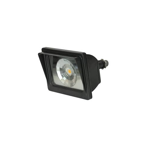Howard 2094-100167-026 Other Lighting Fixtures/Trim/Accessories
