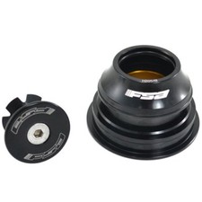 FSA No.57 Orbit Headset Sealed Bearing 1.5 ZS 1-1/8"-1.5" Tapered Integrated
