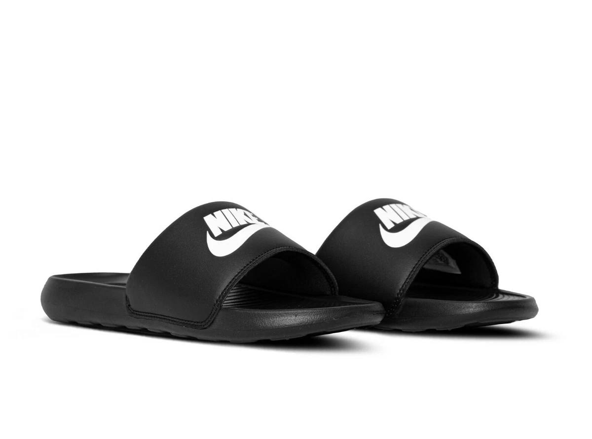 Ciabatte mare uomo nike new arrivals