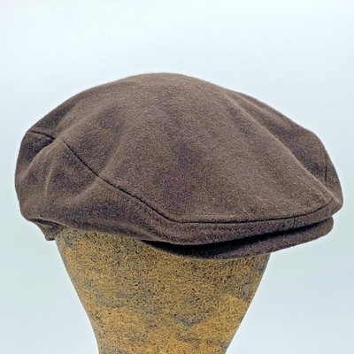 ralph lauren driver cap