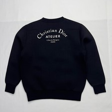 Dior 黑色卫衣男| eBay Dior 黑色卫衣男| eBay
