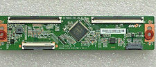 TCL 70S430 T-Con Board CV700U2-T01-CB-3