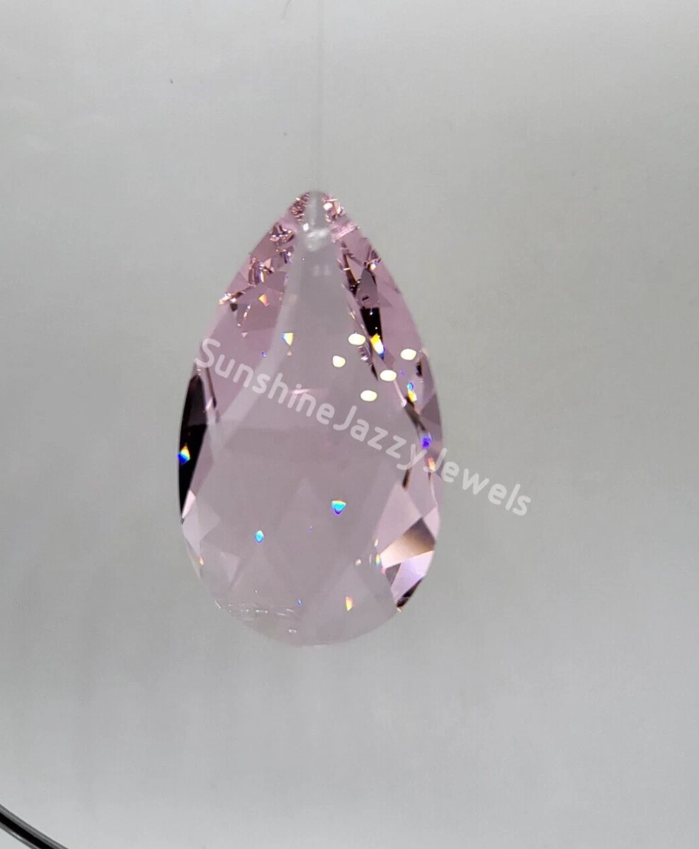 Swarovski Suncatchers for sale - eBay