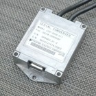 [6121] YASKAWA/JZDP-D008-017/SERIAL CONVERTER
