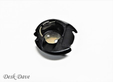 New Bobbin Case, 627569106, JANOME NEWHOME 659 660 661 712T 7318 7330 8077 8080 