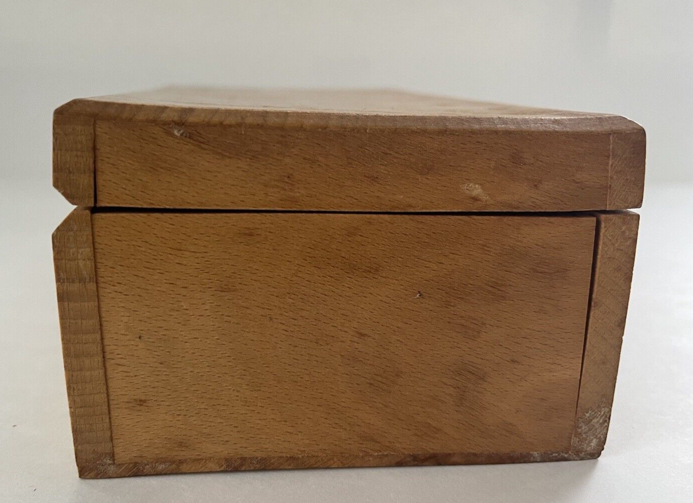 Picture 9 of 23