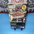 Foto 9 di 9